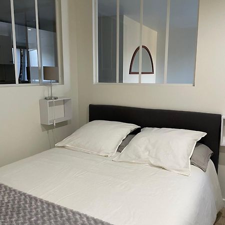 Bed and Breakfast Essen'Ciel Nîmes Zewnętrze zdjęcie
