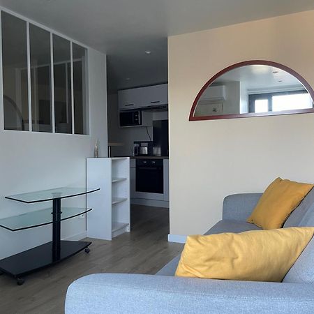 Bed and Breakfast Essen'Ciel Nîmes Zewnętrze zdjęcie
