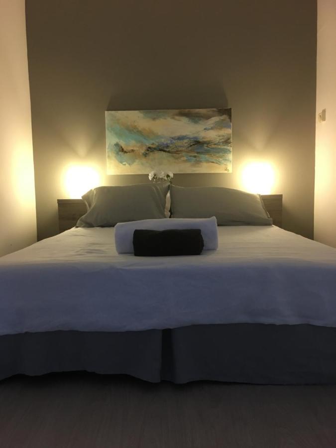 Bed and Breakfast Essen'Ciel Nîmes Zewnętrze zdjęcie