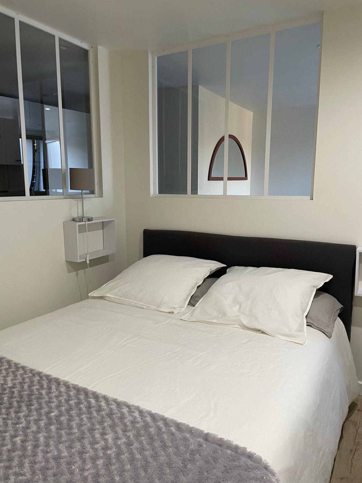 Bed and Breakfast Essen'Ciel Nîmes Zewnętrze zdjęcie