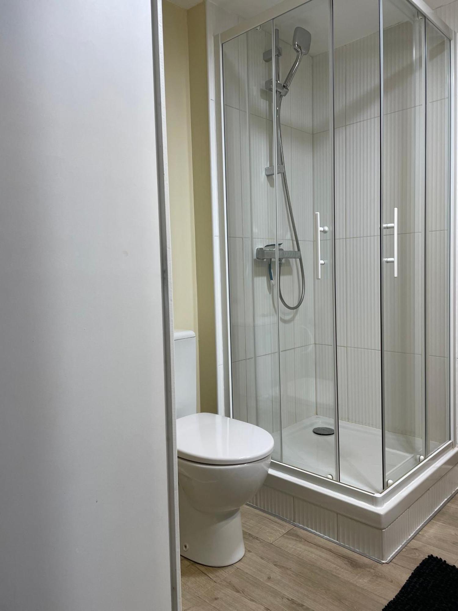 Bed and Breakfast Essen'Ciel Nîmes Zewnętrze zdjęcie
